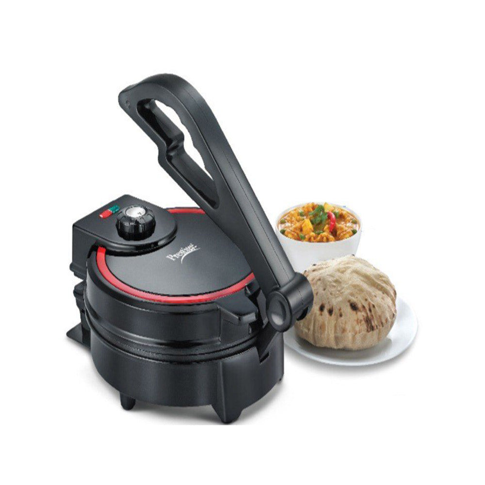 Prestige Roti Maker PRM 4.0 900W