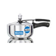 Hawkins Stainless Steel Pressure Cooker 2 Litre: HSS 20