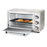 Eveready Oven Toaster Griller Relish 35