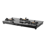 Faber Hob Cooktop Remo 3BB BK