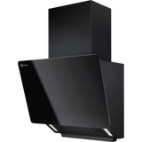60cm UltimateTaste 700 Slope Extractor Hood (ECS6931GB)