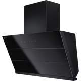 90 cm Wall Mounted Chimney UltimateTaste 700 Series (ECS9932KB)