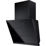60cm 700 Series Slope Extractor Hood (ECS6932KB)