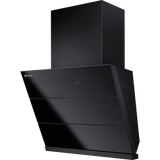 60cm UltimateTaste 700 Slope Extractor Hood (ECS6941GB)