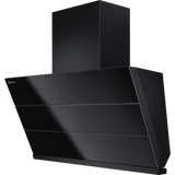 Utsav Combo - 90 cm Chimney ECS9941GB + 90 cm Hob EHG9430BCI + 65 L Built in Single Oven KOD3H50BK + 30 L Built in Convection Microwave EMSB30XCF + 503L top freezer refrigerator ETM5002C-B