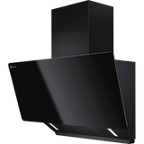 90 cm Wall Mounted Chimney UltimateTaste 700 Series (ECS9931GB)
