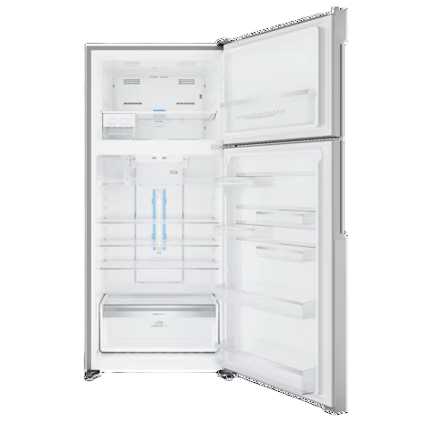 Electrolux ETE5700C-A RIN 573L UltimateTaste 500 top freezer refrigerator