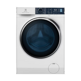 Electrolux EWF9024R5WB 9kg UltimateCare 500 front load washing machine