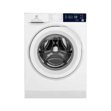 Electrolux EWF9024D3WB 9kg UltimateCare 300 front load washing machine