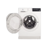 Electrolux EWF9024D3WB 9kg UltimateCare 300 front load washing machine