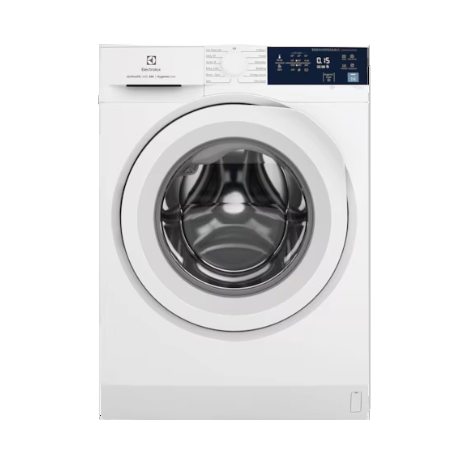 Electrolux EWF8024D3WB 8kg UltimateCare 300 front load washing machine