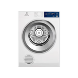 Electrolux EDV854J3WB 8.5kg UltimateCare 300 venting dryer