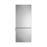 Electrolux EBE4502C-S RIN 453L UltimateTaste 500 bottom freezer refrigerator