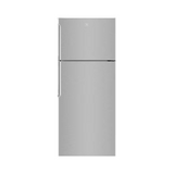 Electrolux ETB4600C-A RIN 461L UltimateTaste 500 top freezer refrigerator