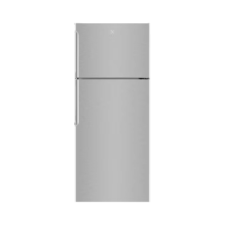 Electrolux ETB4600C-A RIN 461L UltimateTaste 500 top freezer refrigerator