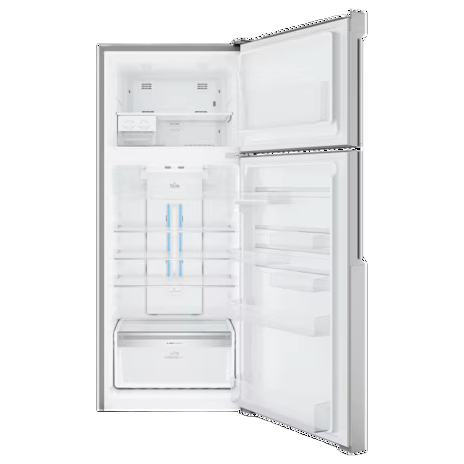 Electrolux ETB4600C-A RIN 461L UltimateTaste 500 top freezer refrigerator