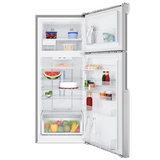 Electrolux ETB4600C-A RIN 461L UltimateTaste 500 top freezer refrigerator