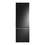 Electrolux EBB3702K-H XIN 360L UltimateTaste 300 bottom freezer refrigerator