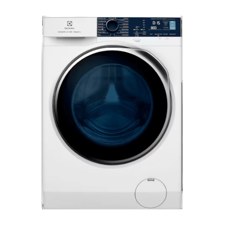 Electrolux EWW9024P5WB 9/6kg UltimateCare 500 washer dryer