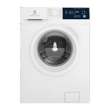 Electrolux EWW8024D3WB 8/5kg UltimateCare 300 washer dryer