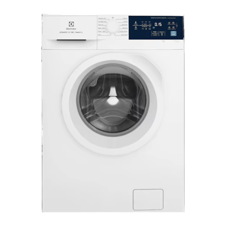 Electrolux EWW8024D3WB 8/5kg UltimateCare 300 washer dryer