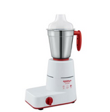 Maharaja Mixer Grinder Marvello