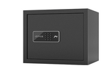 Godrej Home Locker NX Pro Digital (30L) Ebony