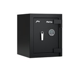 Godrej Home Locker Matrix 1814 EL