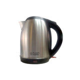 Russell Hobbs Electric Kettle 1.8 L - RJK1518