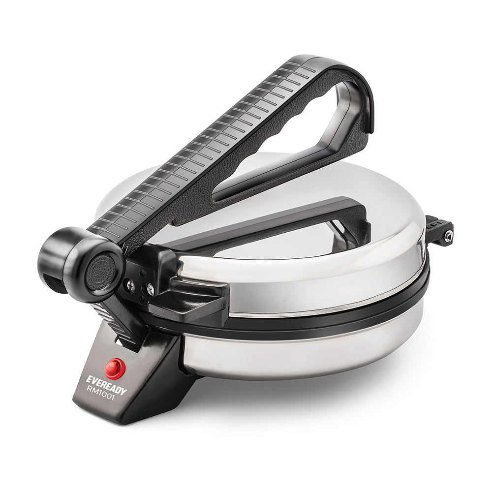 Eveready 900 Watt Roti Maker RM1001