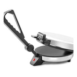 Eveready 900 Watt Roti Maker RM1001