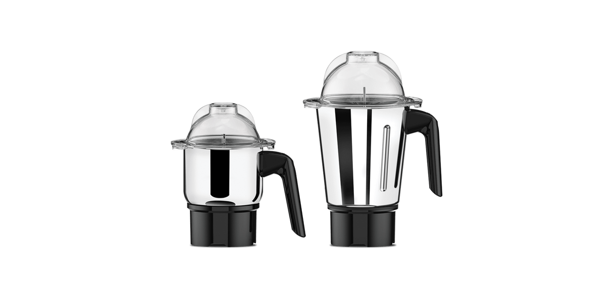 Vidiem ROC 1500W Mixer Grinder