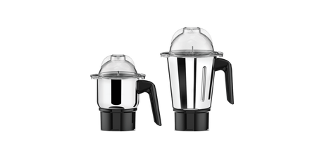 Vidiem ROC 1500W Mixer Grinder