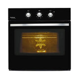 Hindware 67 CM Built In Oven ROYAL CLASSIC