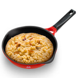 Hawkins Frying Pan 24 cm (IDCF24)