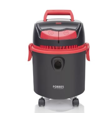 Eureka Forbes Trendy Wet & Dry DX Vacuum Cleaner