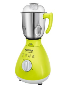 Maharaja Mixer Grinder Powerclick Neon