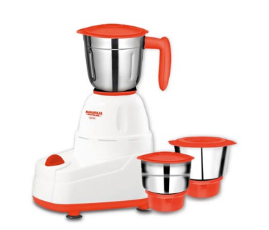 Maharaja Mixer Grinder Apex