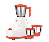 Maharaja Mixer Grinder Apex