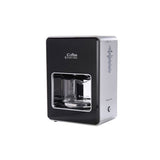 RUSSELL HOBBS RCM2014I 900-WATT 12-CUP COFFEE MAKER (BLACK)
