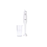 Russell Hobbs RHB 200 X Plastic Hand Blender