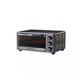 Russell Hobbs ROT21CMW 22 L OTG Oven Toaster Grill