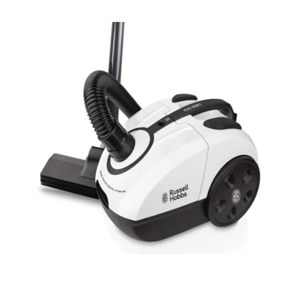 Russell Hobbs RVAC1800BG Vacuum Cleaner