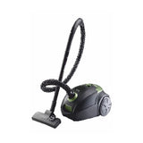 Russell Hobbs RVAC2000BG Watts Bagless Vacuum Cleaner