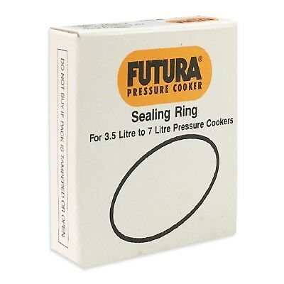 Hawkins Futura Genuine Parts Gasket