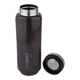 Probott Lite Water Bottle O2 930 Ml (Multicolor)