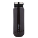 Probott Lite Water Bottle O2 930 Ml (Multicolor)