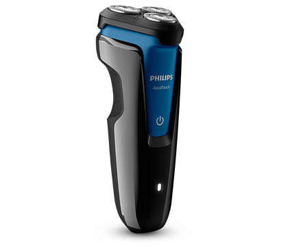 Philips Shaver S1030/04