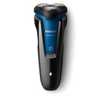 Philips Shaver S1030/04