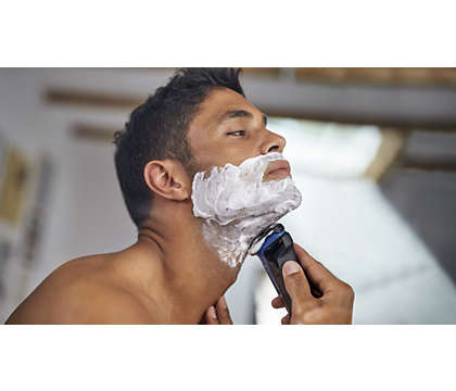 Philips Shaver S1030/04